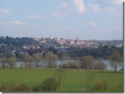 2013-03_Pfullendorf (3)