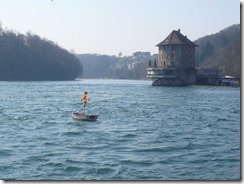 2013-03_Rheinfelden (67)