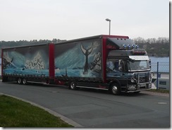 2014-03_Aschbach (11)