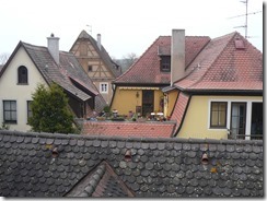 2014-03_Rothenburg o.d.Tauber (77)