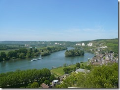 2014-05_Le Château Gaillard (15)