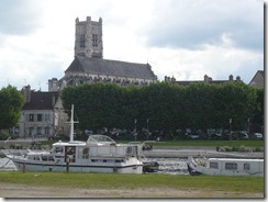 2014-05_Auxerre (5) 2014-05_Auxerre (5)