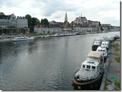 2014-05_Auxerre (9) 2014-05_Auxerre (9)