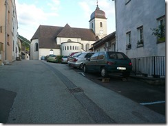 2014-05_Clerval (17) 2014-05_Clerval (17)