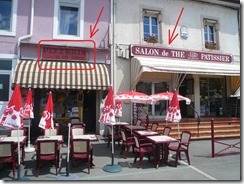 2014-05_L’Isle sur le Doubs (7)