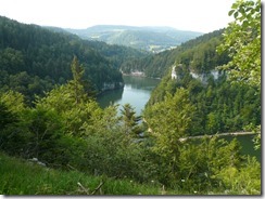 2014-06_Doubs (11)