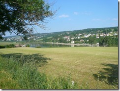 2014-06_Le Brenets (2)