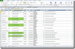 2014-11_Fahrzeug Liste 2014-11_Fahrzeug Liste