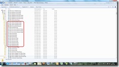 2014-12_Datenbank_02 2014-12_Datenbank_02