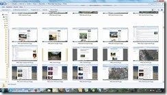 2014-12_Datenbank_03 2014-12_Datenbank_03