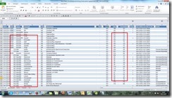 2014-12_Datenbank 2014-12_Datenbank