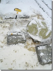 2015-01_Stellplatz (2)