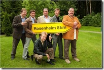 2015-01_Die Rosenheim Cops