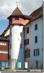 2015-04_Delemont (10)
