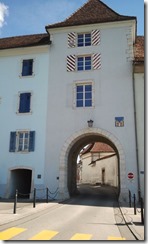 2015-04_Delemont (11)