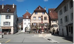 2015-04_Delemont (12)