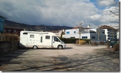 2015-04_Delemont (5)