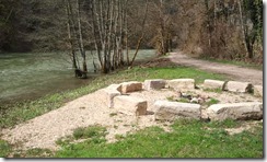 2015-04_Goumios (12)