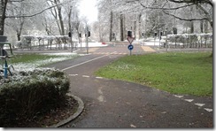2015-04_La Chaux de Fonds (17)