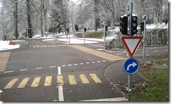 2015-04_La Chaux de Fonds (18)