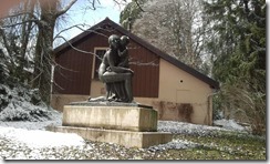 2015-04_La Chaux de Fonds (22)