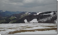 2015-04_Scheltenpass (10)