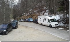2015-04_Scheltenpass (2)