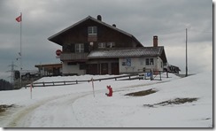 2015-04_Scheltenpass (9)