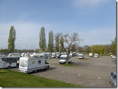 2017-03_Breissach (2) 2017-03_Breissach (2)