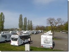 2017-03_Breissach (3) 2017-03_Breissach (3)