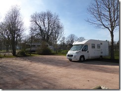 2017-03_Stellplatz, Donaueschingen (1) 2017-03_Stellplatz, Donaueschingen (1)