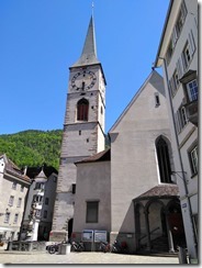 2017-05_Chur_141109