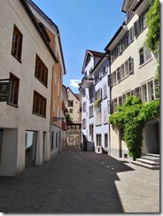 2017-05_Chur_141454