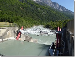 2017-05_Donat-Ems (1)