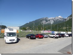 2017-05_Donat-Ems (3)