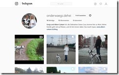 2017-05_Instagram 02 2017-05_Instagram 02