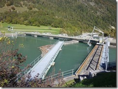 2017-05_Kraftwerk Reichenau 01