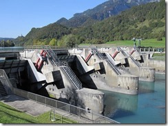 2017-05_Kraftwerk Reichenau 02
