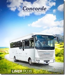 2017-06_Concorde 01