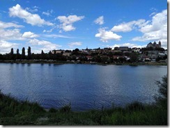 2017-06_Am Rhein bei Neuf-Brisach (2)