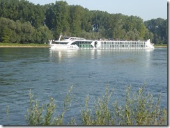 Leopoldshafen (7)