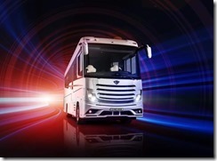 2017-08-_Liner-Plus_thumb 2017-08-_Liner-Plus_thumb