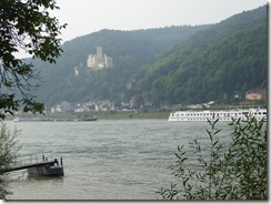Lahnstein (10) Lahnstein (10)