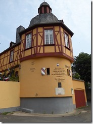 Lahnstein (33) Lahnstein (33)