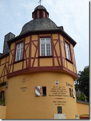 Lahnstein (34) Lahnstein (34)