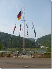 Lahnstein (8) Lahnstein (8)