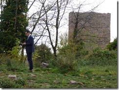 2017-10_Eguisheim, Trois Chateaux (10) 2017-10_Eguisheim, Trois Chateaux (10)