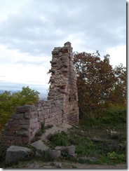 2017-10_Eguisheim, Trois Chateaux (11) 2017-10_Eguisheim, Trois Chateaux (11)