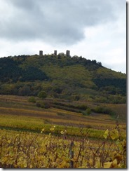 2017-10_Eguisheim, Trois Chateaux (3) 2017-10_Eguisheim, Trois Chateaux (3)