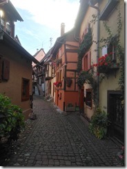 2017-10_Eguisheim_2 (12) 2017-10_Eguisheim_2 (12)